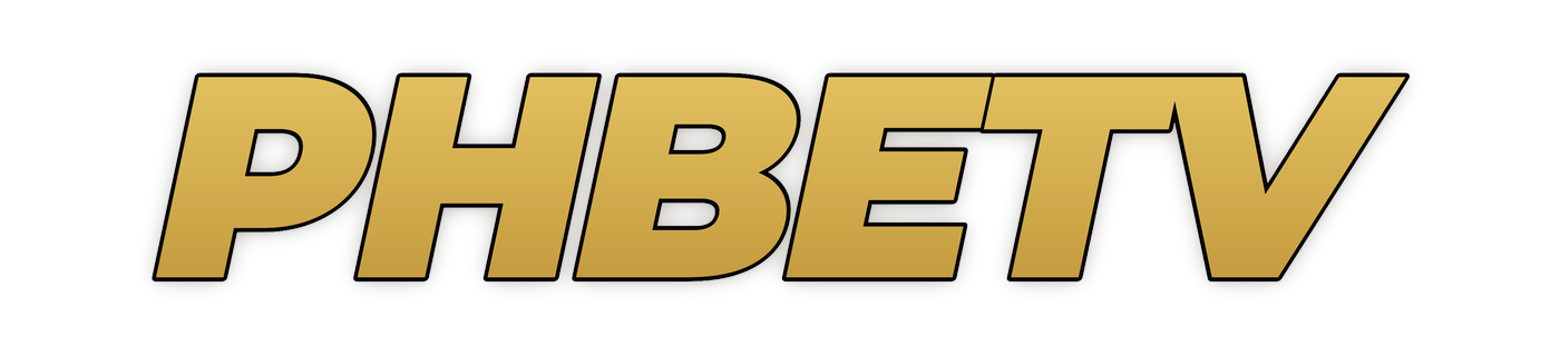 phbetv